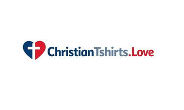 ChristianTshirts logo