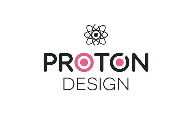 ProtonDesign.com