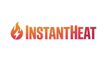 InstantHeat.com