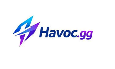 Havoc logo