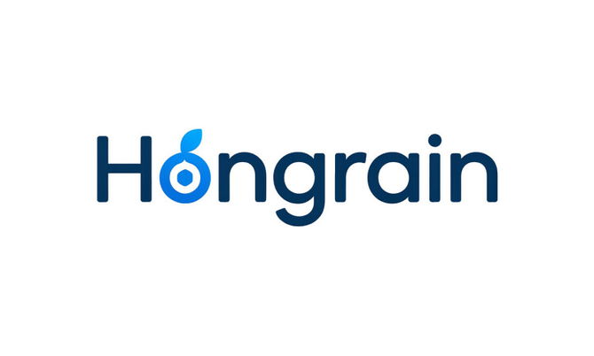 HongRain.com