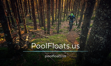 poolfloats.us