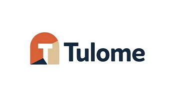 Tulome logo