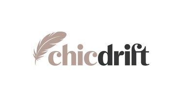 ChicDrift.com