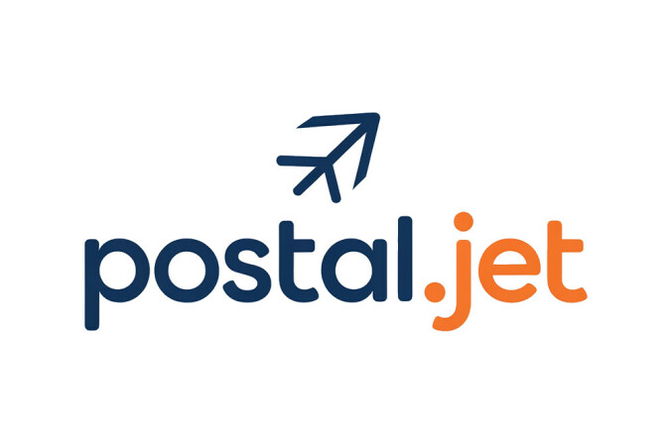 PostalJet.com