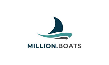 Million logo