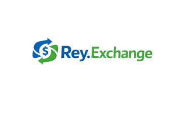Rey.Exchange