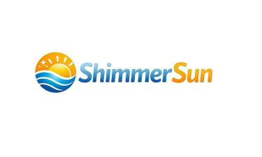 ShimmerSun.com is for sale