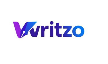 writzo logo