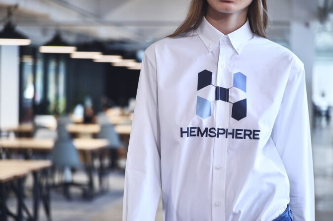 Hemsphere.com