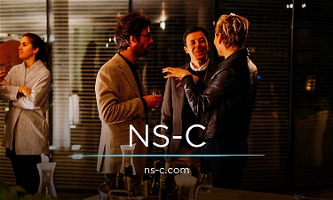 NS-C.com