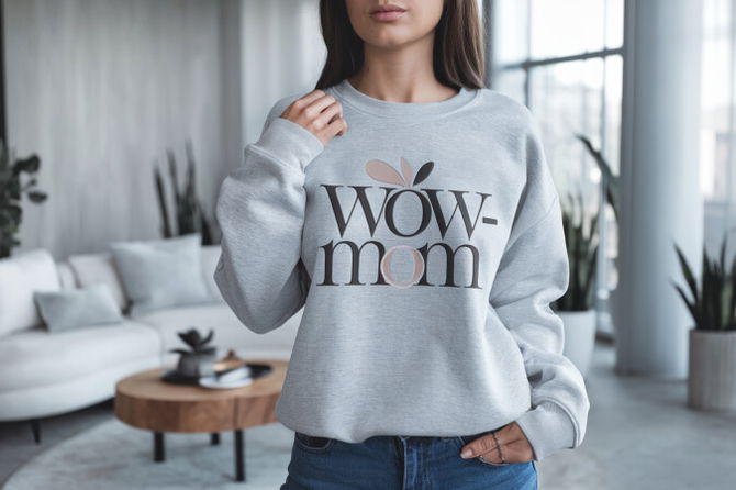 Wow-Mom.com