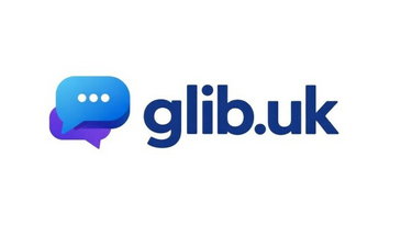glib.uk is for sale