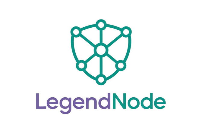 LegendNode.com
