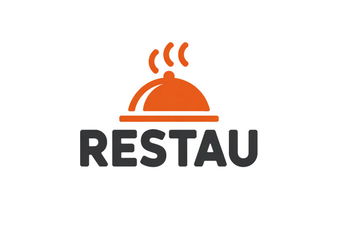 Restau.com.au