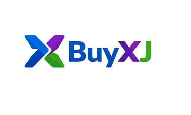 BuyXJ logo