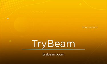 TryBeam.com