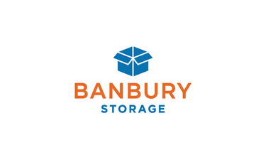 BanburyStorage.co.uk - Creative brandable domain for sale