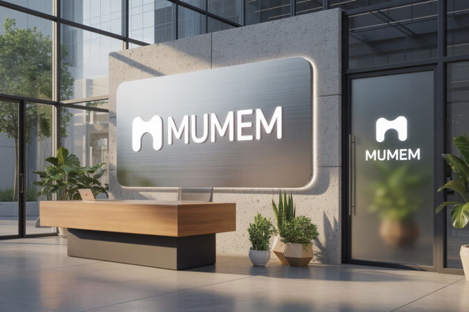 MuMem.com — 3