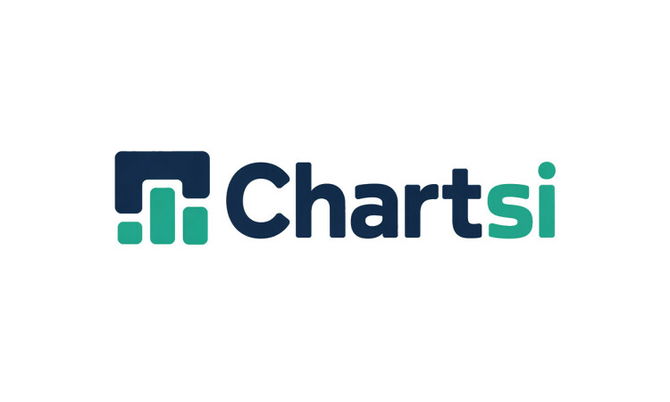 Chartsi.com