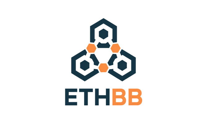 Ethbb.com