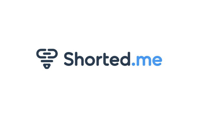 Shorted.Me