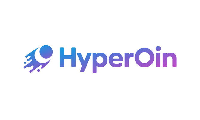 Hyperoin.com