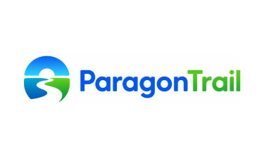 ParagonTrail.com
