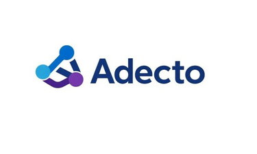 Adecto logo