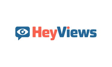 HeyViews.com