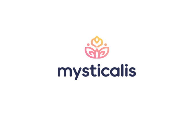 Mysticalis.com