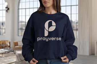 PrayVerse - Unique premium startup names for sale