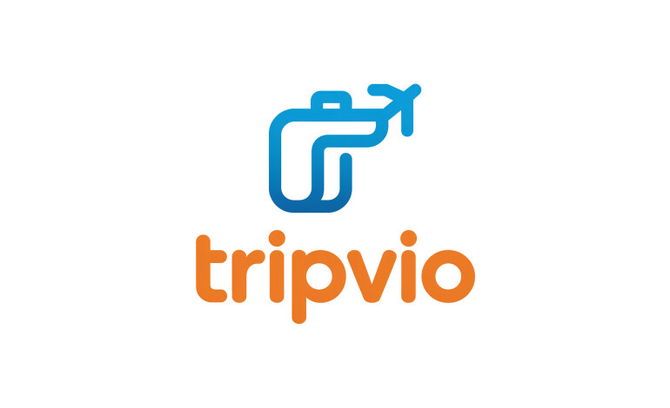 TripVio.com