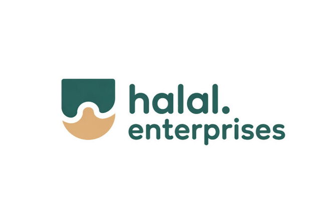 Halal.enterprises