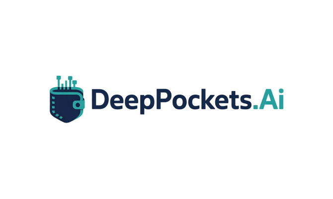 DeepPockets.ai