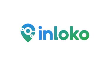 inloko logo