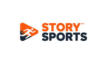 StorySports.com - Creative brandable domain for sale