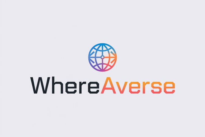 WhereAverse.com