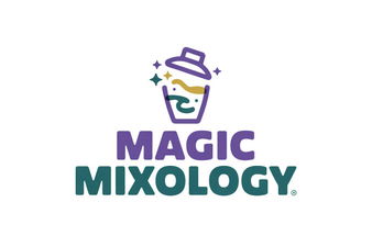 MagicMixology.com