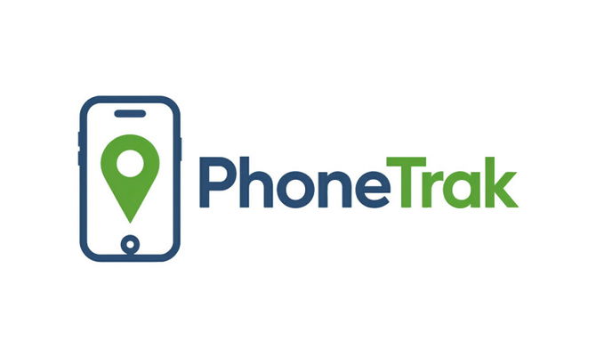 PhoneTrak.com