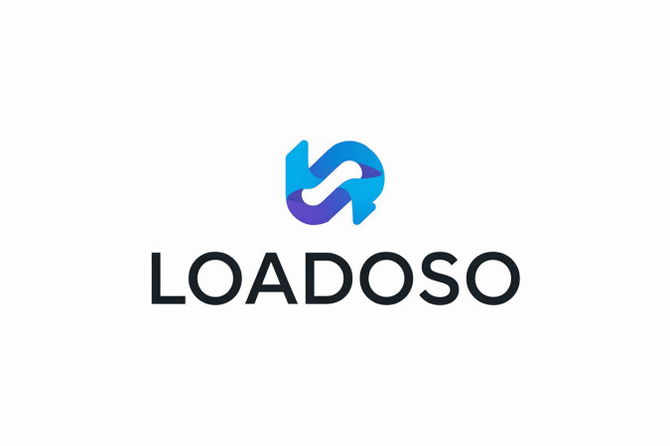 Loadoso.com