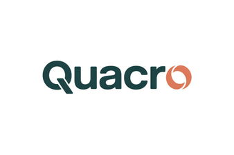 Quacro logo