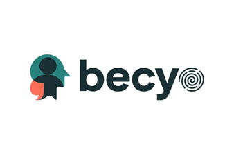 Becyo logo