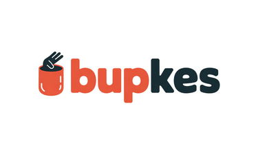 Bupkes.com - Creative brandable domain for sale