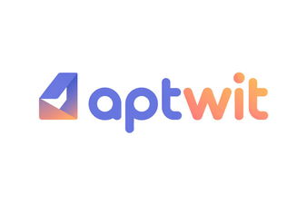 AptWit.com - Great premium domain names for sale