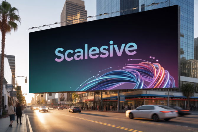 Scalesive.com