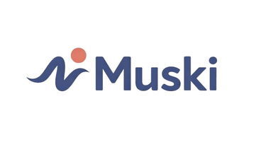 Muski logo