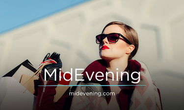 MidEvening.com