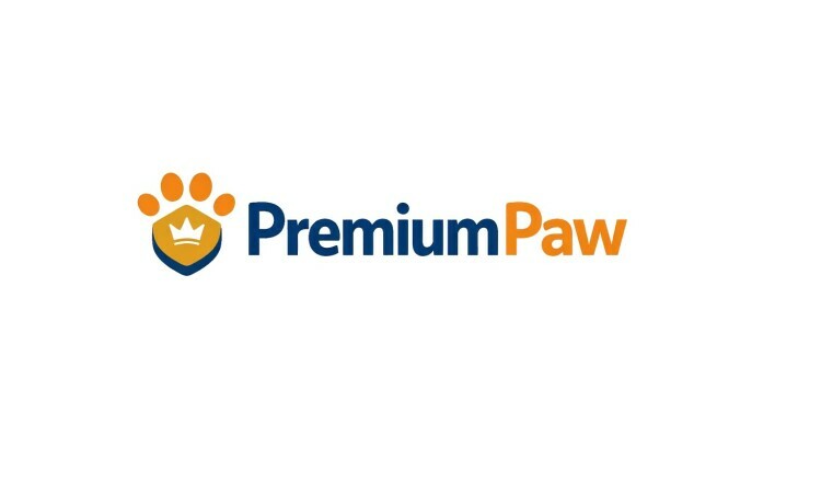 PremiumPaw.com