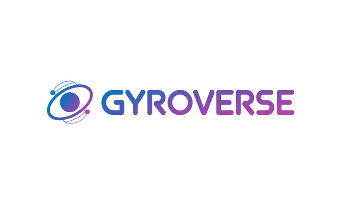 Gyroverse.com